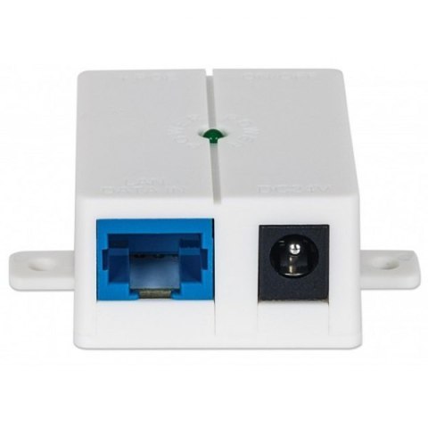 Access Point AC600 zewnętrzny / Repeater Access Point AC600 zewnętrzny / Repeater