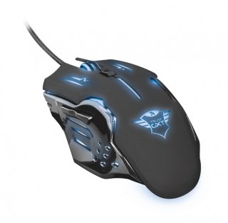 Mysz gamingowa Rava Illuminated GXT 108