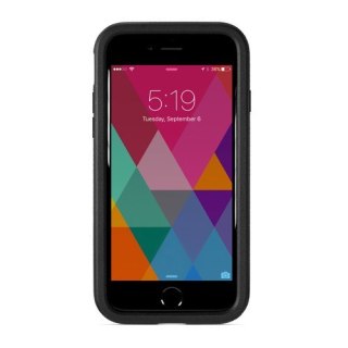 NewerTech etui NuGuard KX iPhone 7 czarne