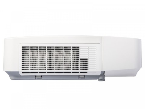 PJ P554U 3LCD WUXGA 5300AL 20000:1 4.8kg PJ P554U 3LCD WUXGA 5300AL 20000:1 4.8kg