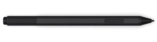 Rysik Surface Pen V4 EYU-00006