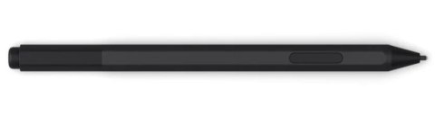 Rysik Surface Pen V4 EYU-00006 Rysik Surface Pen V4 EYU-00006