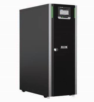 UPS 93PS 8kVA 3/3 93PS-8(10)-0-MBS UPS 93PS 8kVA 3/3 93PS-8(10)-0-MBS