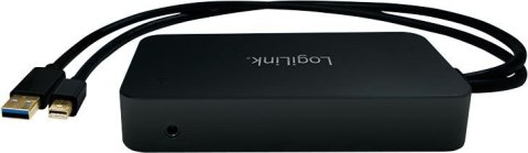 Adapter miniDP do HDMI/ DP/LAN/USB3.0 Adapter miniDP do HDMI/ DP/LAN/USB3.0