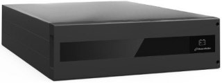 Battery Pack Rack 19'' dla UPS Power Walker VFI 6000/10000 RTG 16 akumulatorów 12V/9Ah