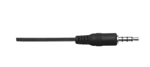 Como Headset for PC and laptop Como Headset for PC and laptop