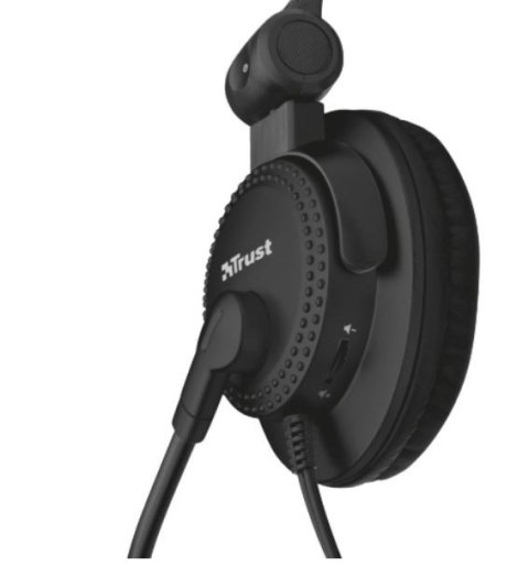 Como Headset for PC and laptop Como Headset for PC and laptop