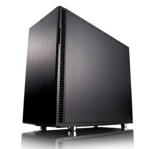 Define R6 Black 3.5'/2.5' drive brackets uATX/eATX/ATX/ITX Define R6 Black 3.5'/2.5' drive brackets uATX/eATX/ATX/ITX