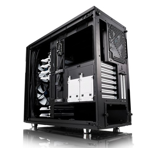 Define R6 Black 3.5'/2.5' drive brackets uATX/eATX/ATX/ITX Define R6 Black 3.5'/2.5' drive brackets uATX/eATX/ATX/ITX