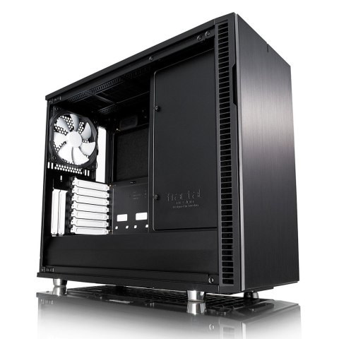 Define R6 Black 3.5'/2.5' drive brackets uATX/eATX/ATX/ITX Define R6 Black 3.5'/2.5' drive brackets uATX/eATX/ATX/ITX