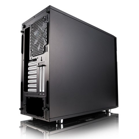 Define R6 Black 3.5'/2.5' drive brackets uATX/eATX/ATX/ITX Define R6 Black 3.5'/2.5' drive brackets uATX/eATX/ATX/ITX