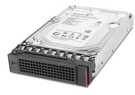 Dysk HDD 1,8TB SAS 2,5 7XB7A00028 Dysk HDD 1,8TB SAS 2,5 7XB7A00028