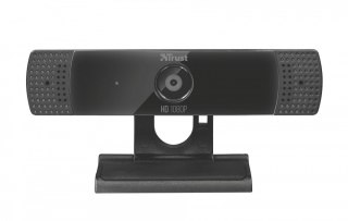 Kamera internetowa GXT 1160 Vero