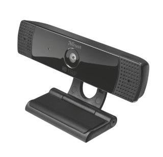 Kamera internetowa GXT 1160 Vero