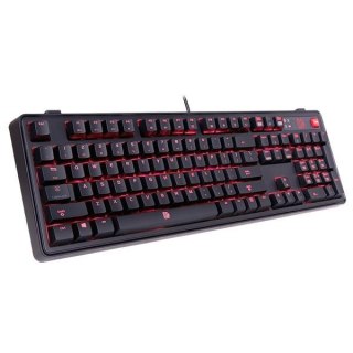 Klawiatura eSports MEKA PRO Cherry MX Red Switch
