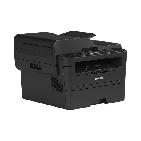 Multifunction Printer DCP-L2552DN A4/mono/34ppm/LAN/ADF50/duplex Multifunction Printer DCP-L2552DN A4/mono/34ppm/LAN/ADF50/duplex