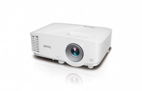 PJ MH733 DLP 1080p 4000ANSI/16000:1/HDMI