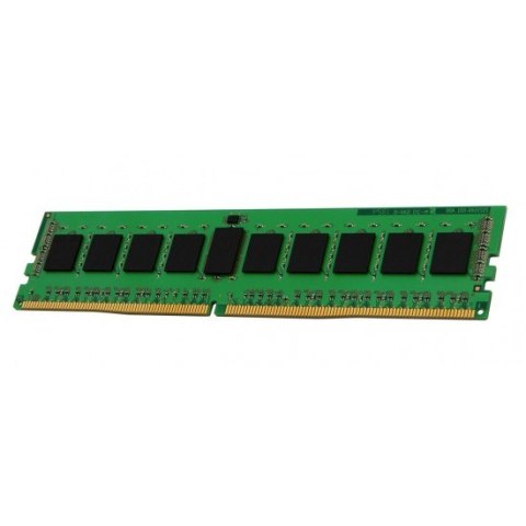 Pamięć desktopowa 16GB /2666 KCP426ND8/16