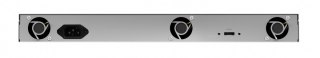 Półka RX418 4-HDD rack 1U