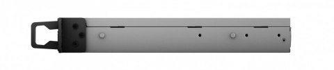 Półka RX418 4-HDD rack 1U Półka RX418 4-HDD rack 1U