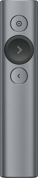Spotligh Plus Presentation Remote 910-005166 Spotligh Plus Presentation Remote 910-005166
