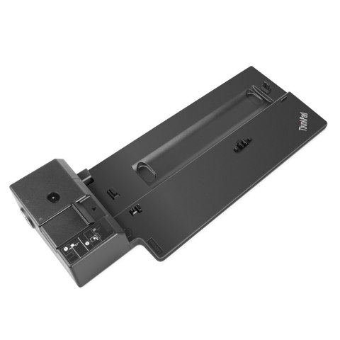 Stacja dokująca ThinkPad Pro Docking Station (Europe/Korea) - 40AH0135EU (side dock)