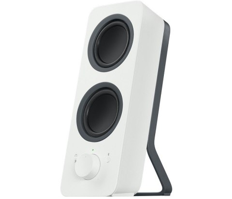 Z207 Głośniki komputerowe bluetooth białe Z207 Głośniki komputerowe bluetooth białe