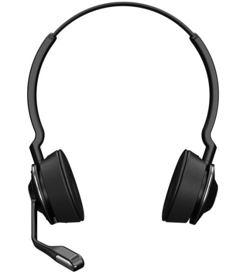 Engage 65 Stereo Engage 65 Stereo