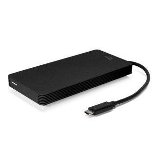 Envoy Pro EX 1TB SSD 1800MB/s Thunderbolt 3
