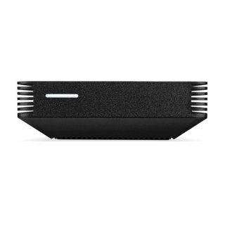 Envoy Pro EX 1TB SSD 1800MB/s Thunderbolt 3