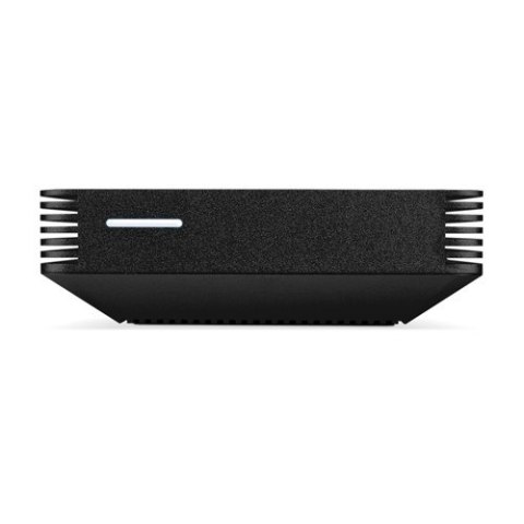 Envoy Pro EX 1TB SSD 1800MB/s Thunderbolt 3