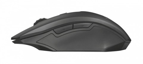 GXT 115 Macci Bezprzewodowa mysz gamingowa