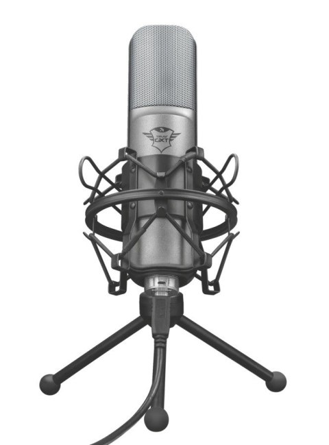 GXT 242 Lance Mikrofon GXT 242 Lance Mikrofon
