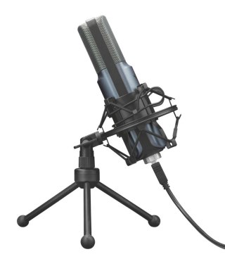 GXT 242 Lance Mikrofon