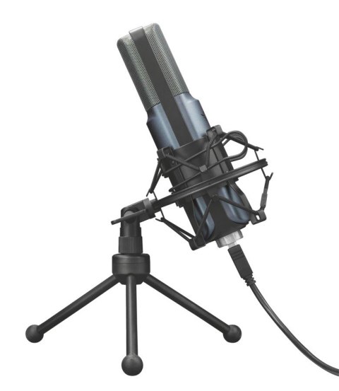 GXT 242 Lance Mikrofon GXT 242 Lance Mikrofon