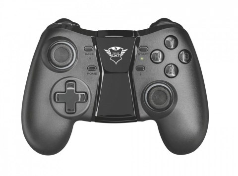 Gamepad GXT 590 Bosi Gamepad GXT 590 Bosi