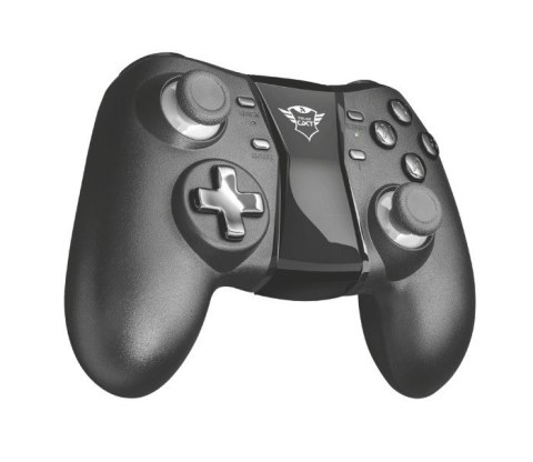 Gamepad GXT 590 Bosi Gamepad GXT 590 Bosi
