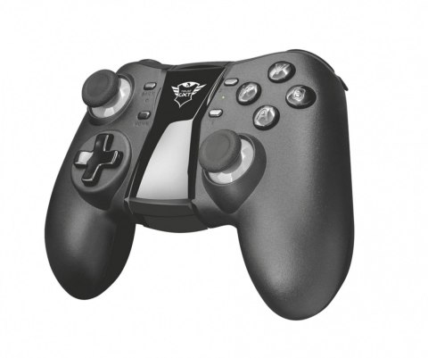Gamepad GXT 590 Bosi Gamepad GXT 590 Bosi