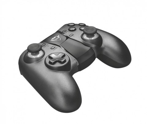 Gamepad GXT 590 Bosi Gamepad GXT 590 Bosi