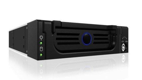 IB-138SK-B-II 3,5'' HDD SATA IB-138SK-B-II 3,5'' HDD SATA
