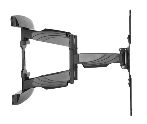 IB-TV1001-W od 23" do 65"