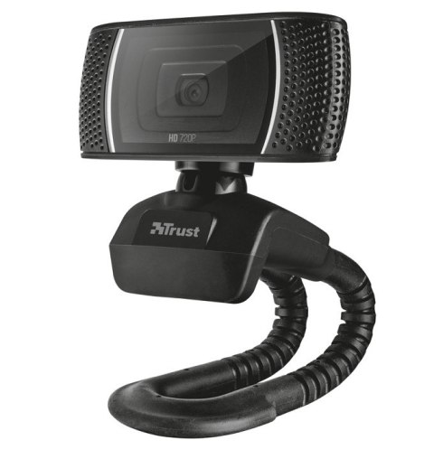 Kamera internetowa Trino HD Video Kamera internetowa Trino HD Video