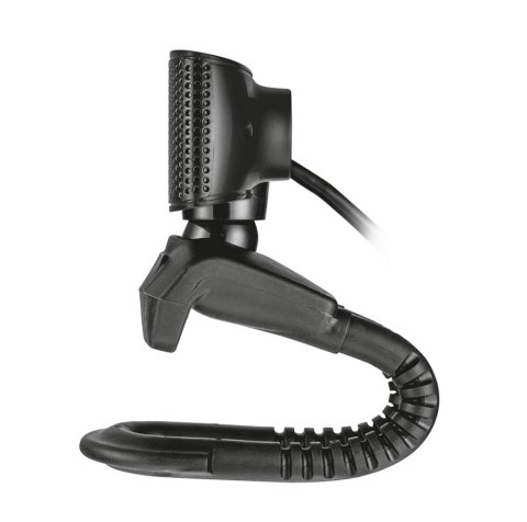 Kamera internetowa Trino HD Video Kamera internetowa Trino HD Video