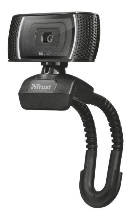 Kamera internetowa Trino HD Video Kamera internetowa Trino HD Video
