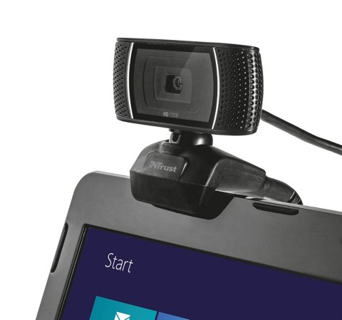 Kamera internetowa Trino HD Video Kamera internetowa Trino HD Video