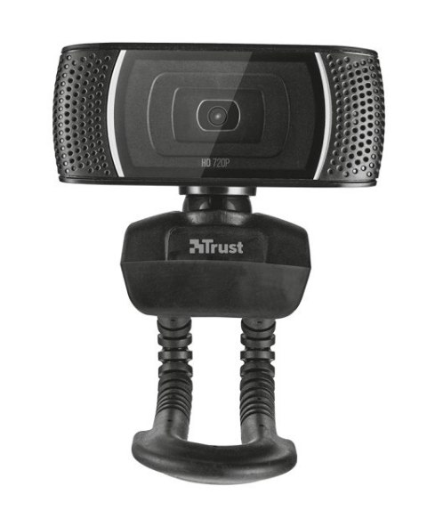 Kamera internetowa Trino HD Video Kamera internetowa Trino HD Video