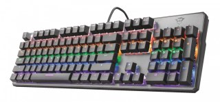 Klawiatura mechaniczna GXT 865 Asta