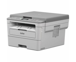 MFP DCP-B7520DW A4/mono/34ppm/WLAN/duplex