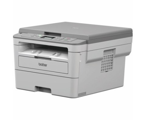 MFP DCP-B7520DW A4/mono/34ppm/WLAN/duplex