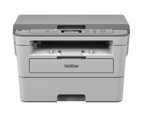 MFP DCP-B7520DW A4/mono/34ppm/WLAN/duplex